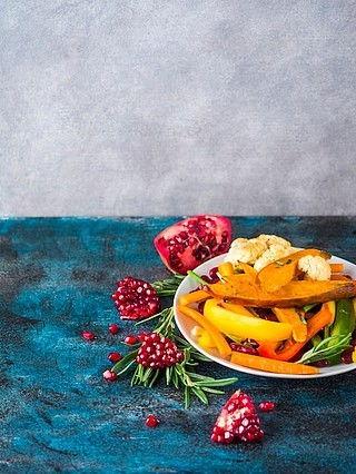 吃瓜娱乐素材下载免费,免费下载吃瓜娱乐素材，轻松解锁快乐时光