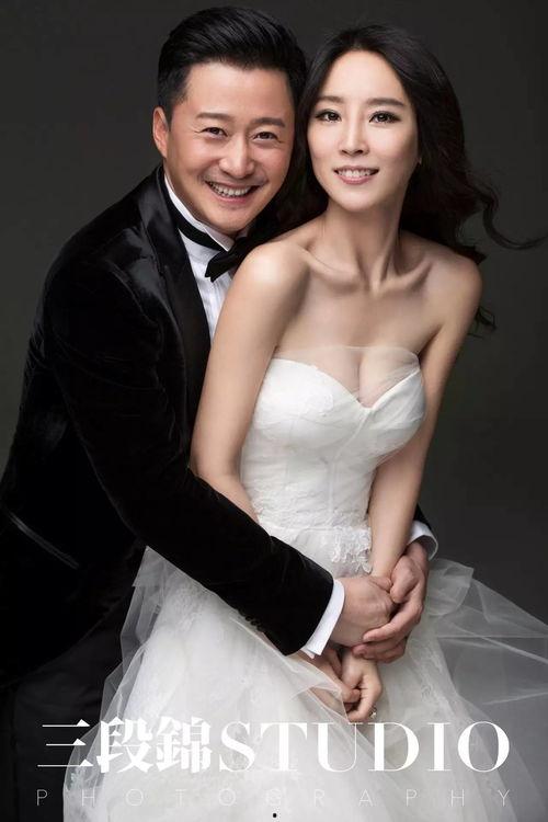 谢楠吴京娱乐吃瓜酱,揭秘明星夫妻甜蜜背后的故事