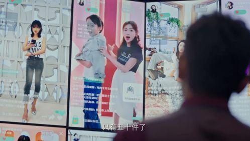 娱乐吃瓜直播讲故事,揭秘娱乐圈吃瓜背后的故事