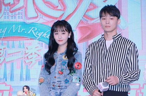 娱乐圈观众吃瓜,揭秘明星幕后故事