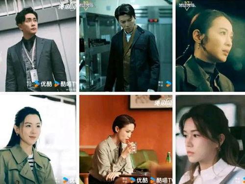 影视剧娱乐吃瓜合集下载,吃瓜合集下载,一网打尽热门剧集幕后故事